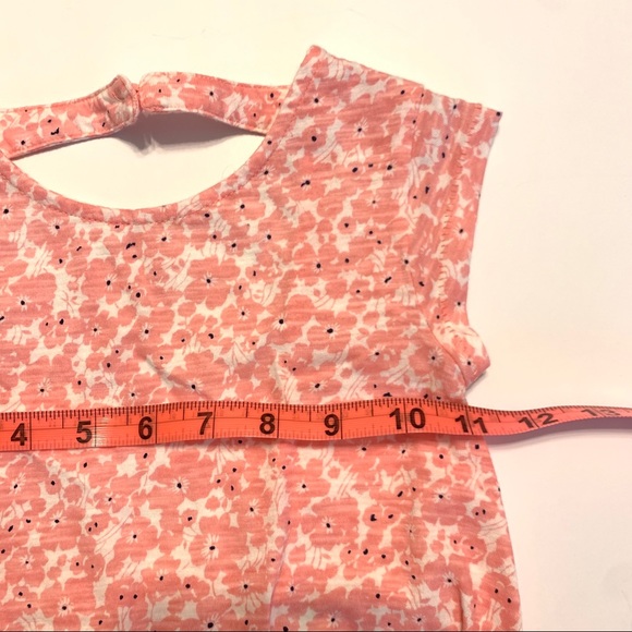 ✨SOLD✨ - Picture 4 of 7